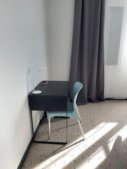 Maison 2 Chambres 3 Lits 4 Couchages Et Exterieur Villefranche-de-Lauragais Luaran gambar